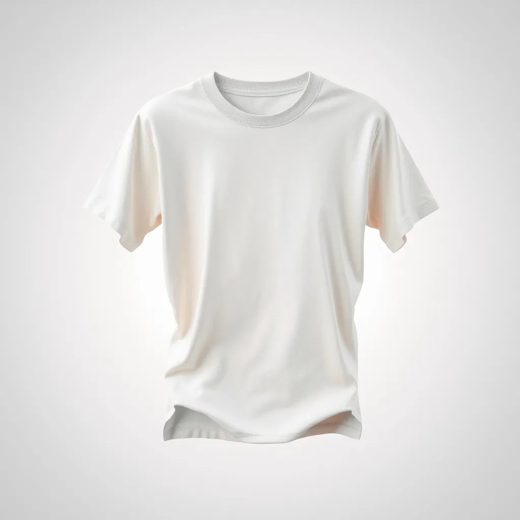 Graphic Tees
